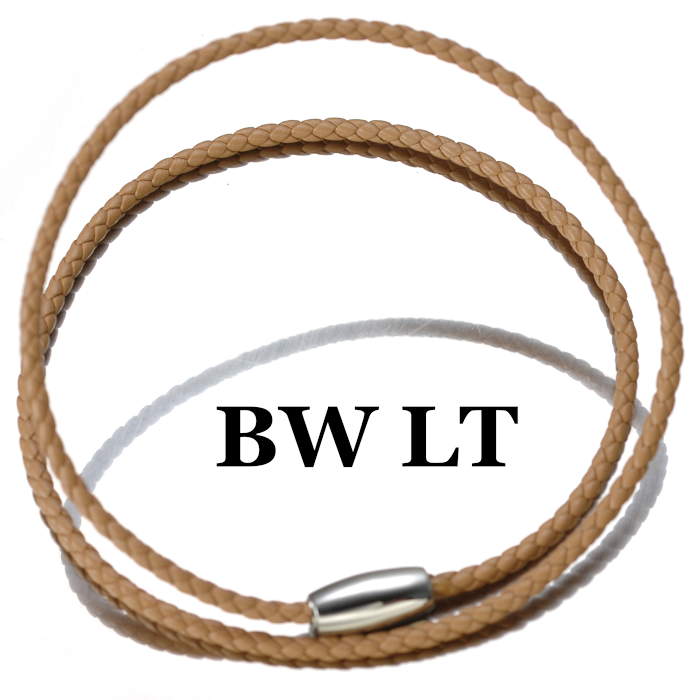 Zanipolo Terzini ZTC3250 item photo3