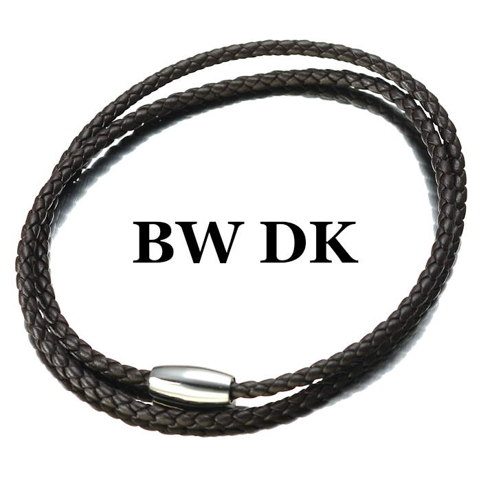 Zanipolo Terzini ZTC3250 item photo4