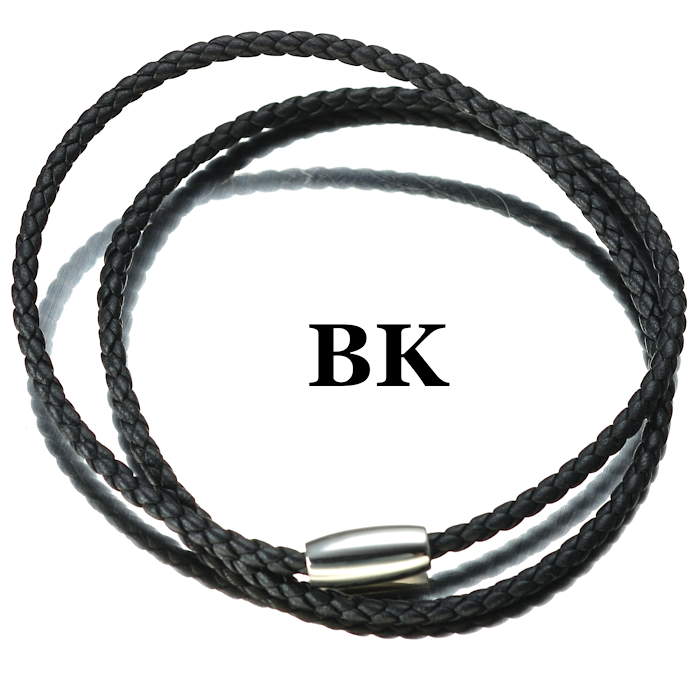 Zanipolo Terzini ZTC3250 item photo5