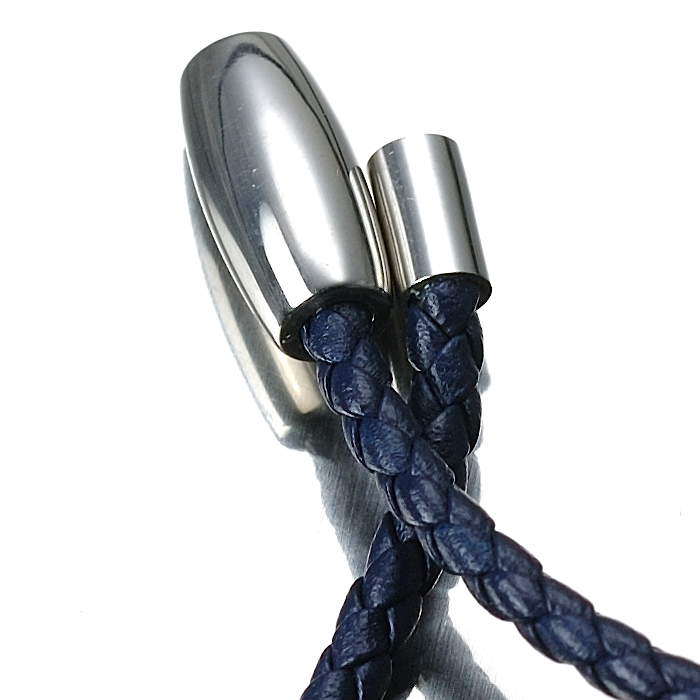 Zanipolo Terzini ZTC3250 item photo6