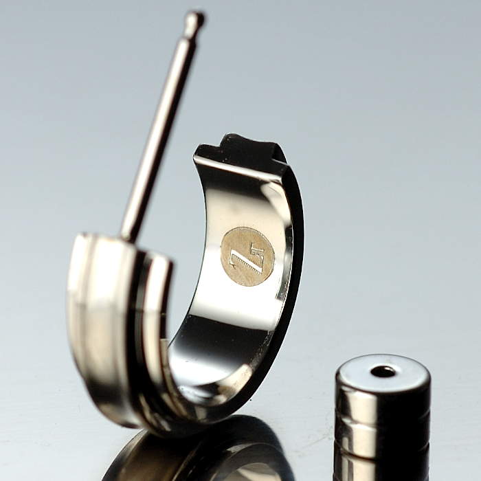 Zanipolo Terzini ZTE1004 item photo2