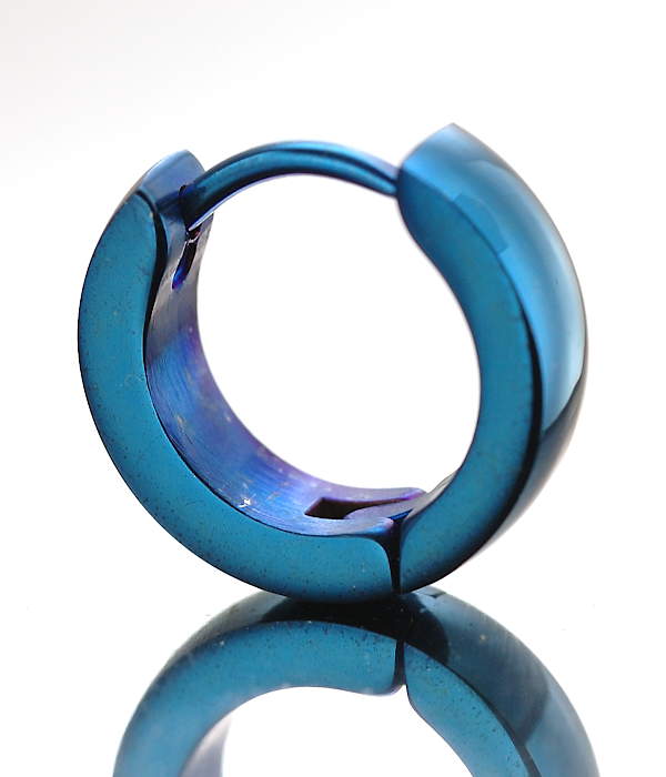 Zanipolo Terzini ZTE1506 BL item photo2