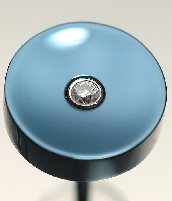 Zanipolo Terzini ZTE1901BL item photo2