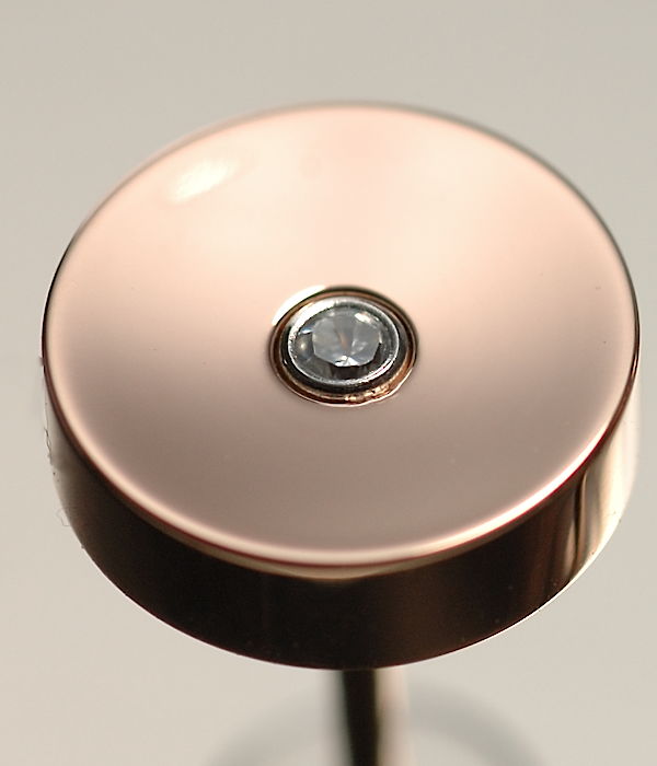 Zanipolo Terzini ZTE1901RS item photo2