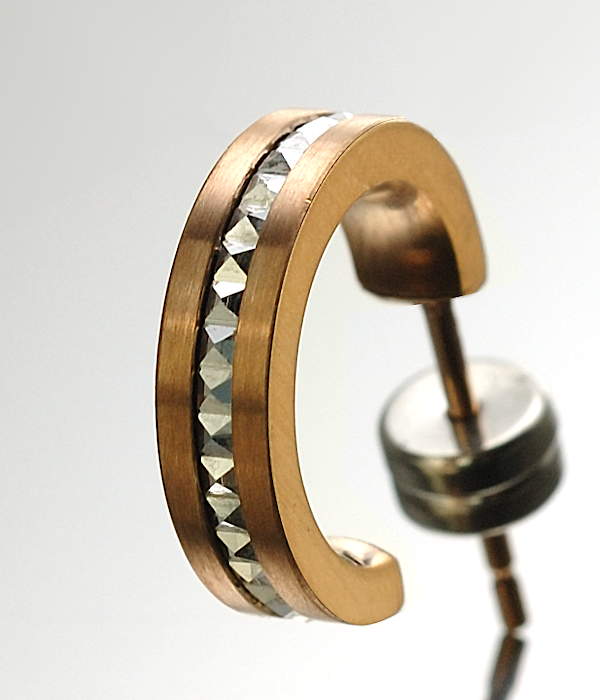 Zanipolo Terzini ZTE1903 RS item photo2