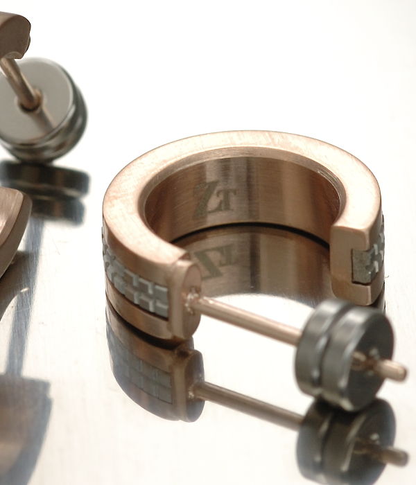 Zanipolo Terzini ZTE1904RS item photo2