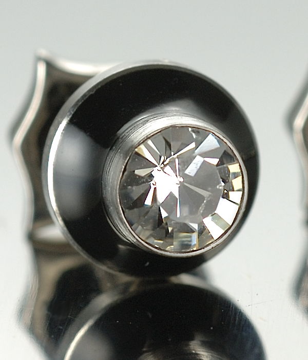 Zanipolo Terzini ZTE2203 item photo2