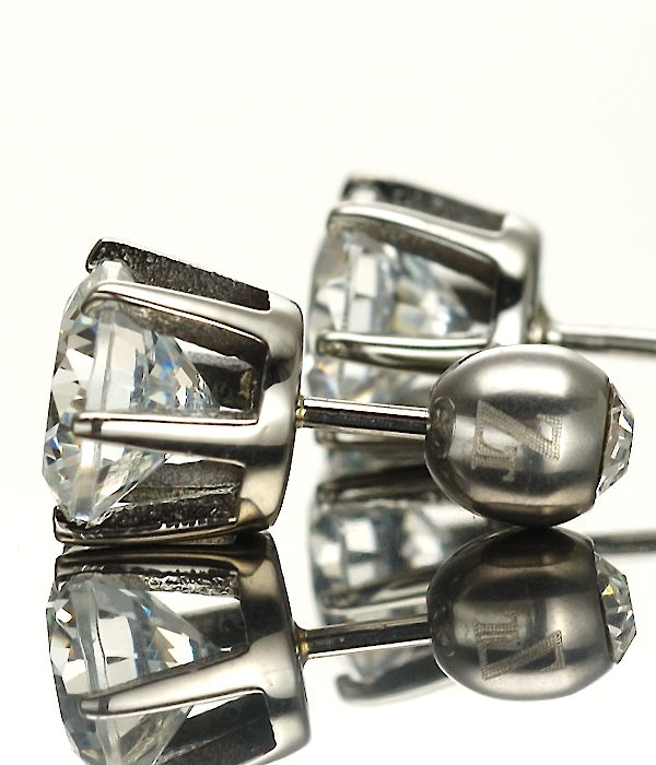 Zanipolo Terzini ZTE2213WH item photo2