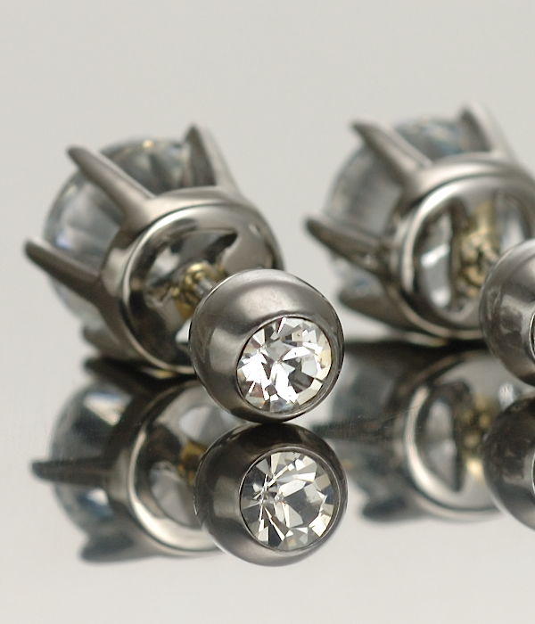 Zanipolo Terzini ZTE2213WH item photo3