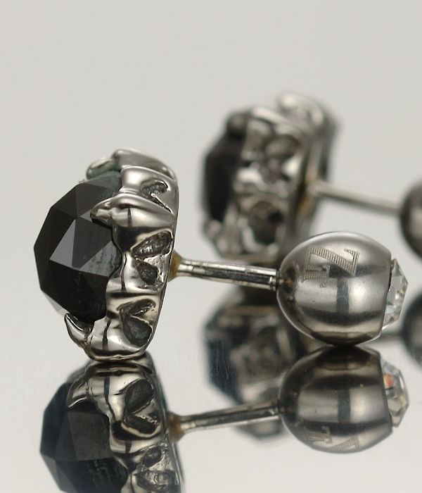 Zanipolo Terzini ZTE2214 item photo2