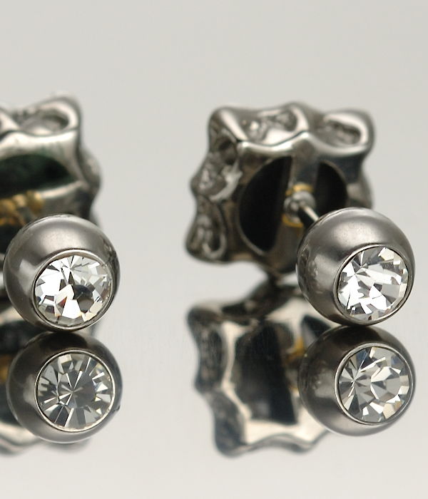 Zanipolo Terzini ZTE2214 item photo3