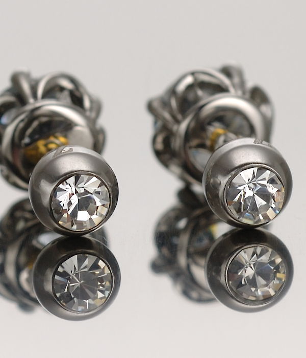 Zanipolo Terzini ZTE2215WH item photo3