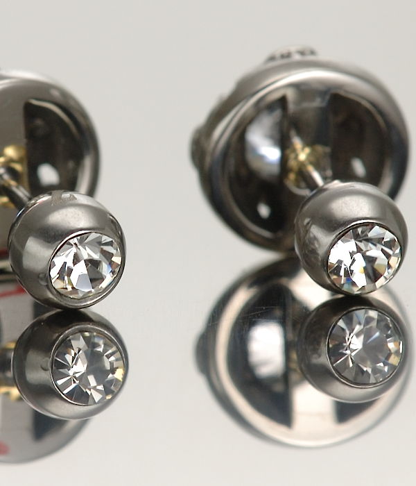 Zanipolo Terzini ZTE2216WH item photo3