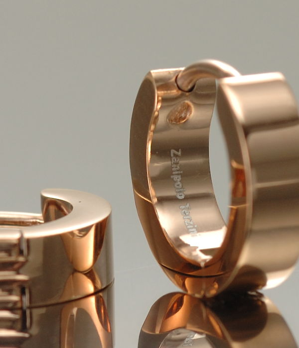 Zanipolo Terzini ZTE2227RS item photo2