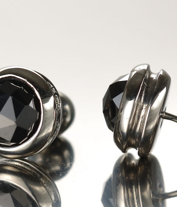 Zanipolo Terzini ZTE2230 item photo2