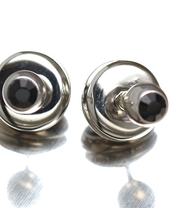 Zanipolo Terzini ZTE2230 item photo3