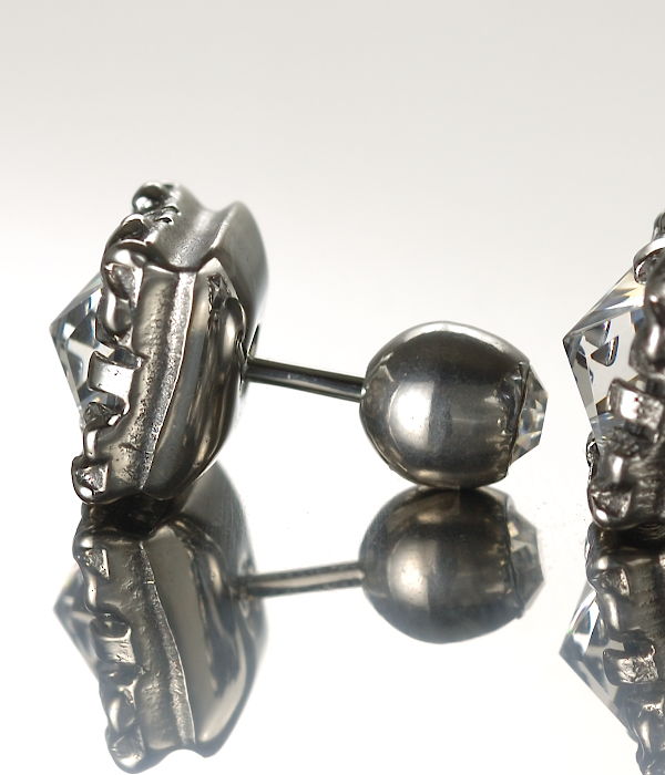 Zanipolo Terzini ZTE2231WH item photo2