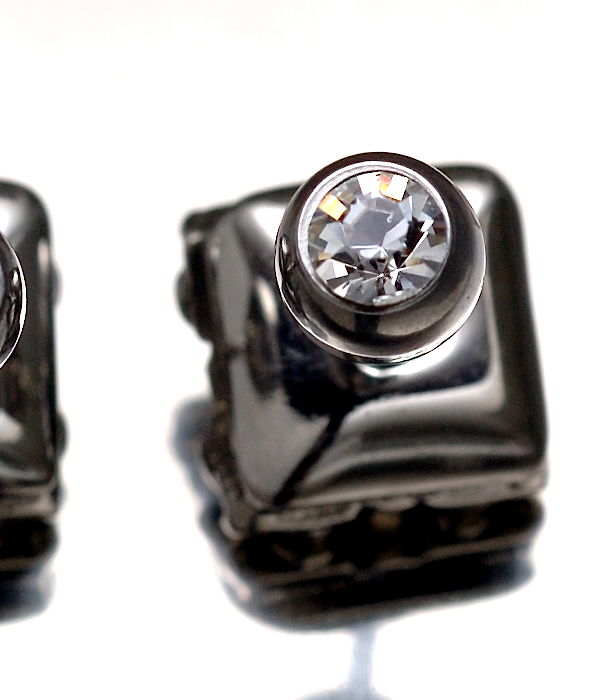 Zanipolo Terzini ZTE2231WH item photo3