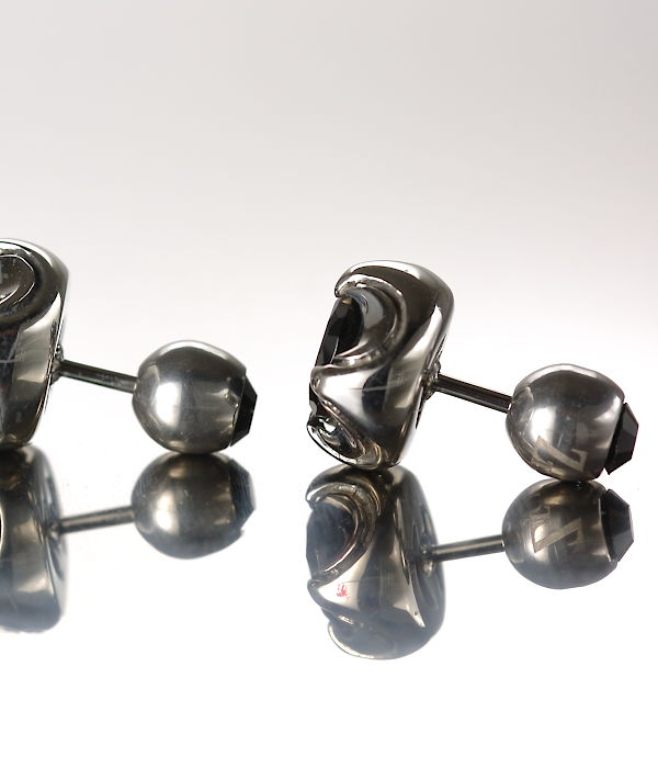 Zanipolo Terzini ZTE2232 item photo2