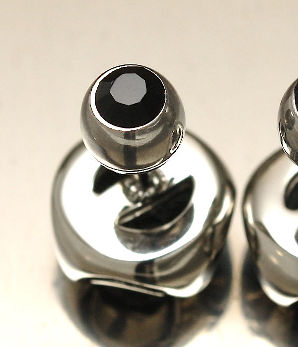 Zanipolo Terzini ZTE2232 item photo3