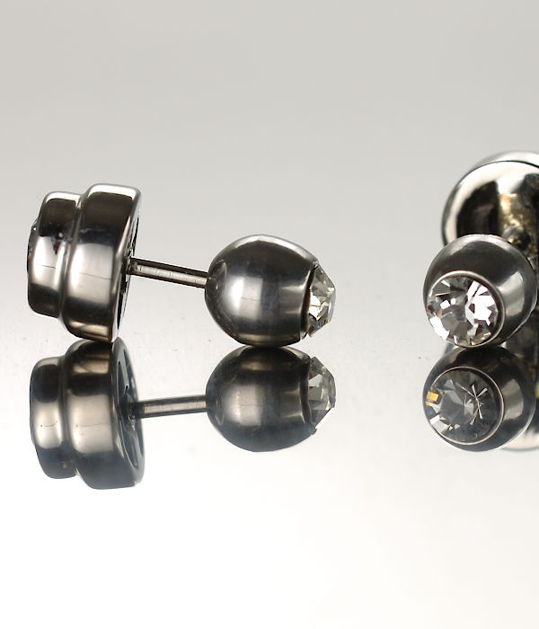 Zanipolo Terzini ZTE2236 item photo2