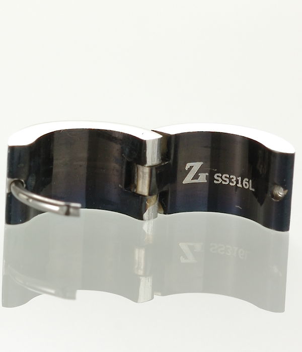 Zanipolo Terzini ZTE2238 item photo2