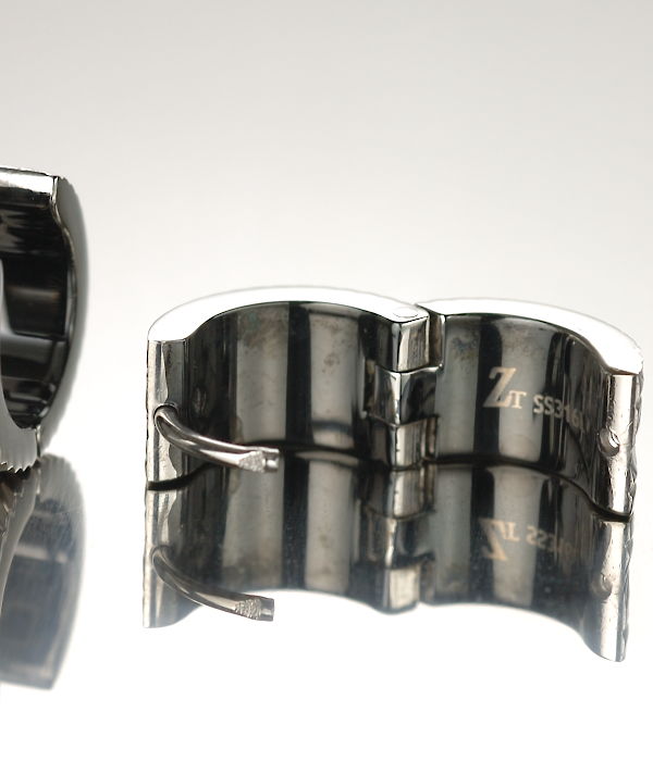 Zanipolo Terzini ZTE2239 item photo2