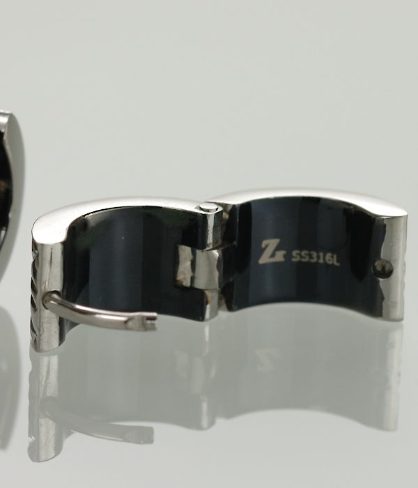 Zanipolo Terzini ZTE2240 item photo2