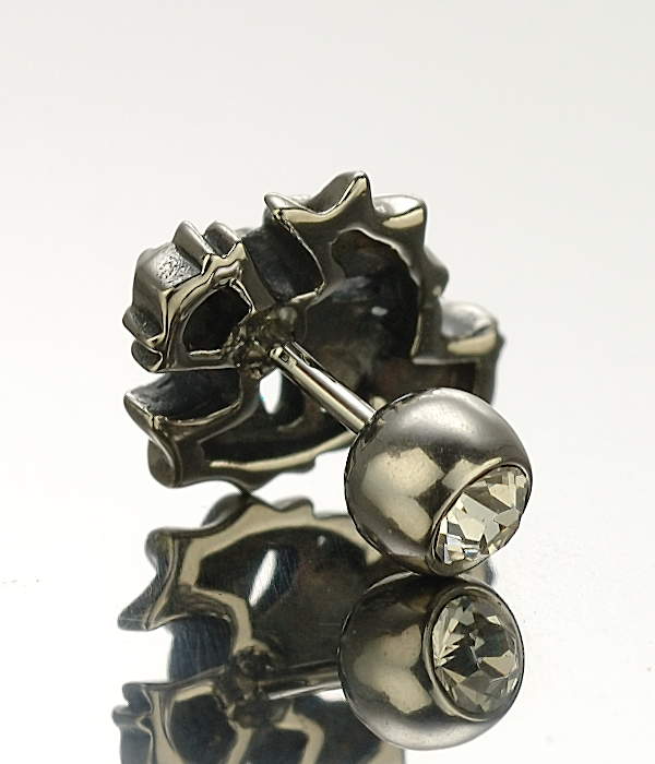 Zanipolo Terzini ZTE2252 WH item photo2