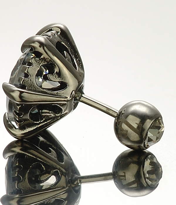 Zanipolo Terzini ZTE2253 WH item photo3