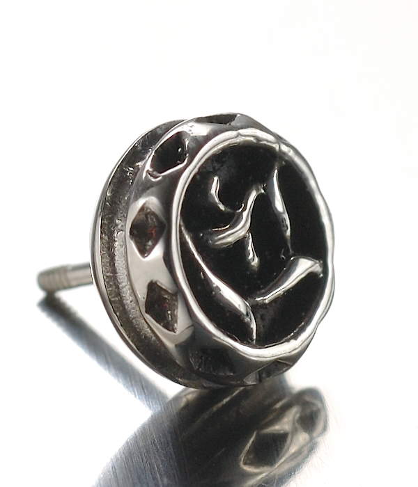 Zanipolo Terzini ZTE2257 item photo2