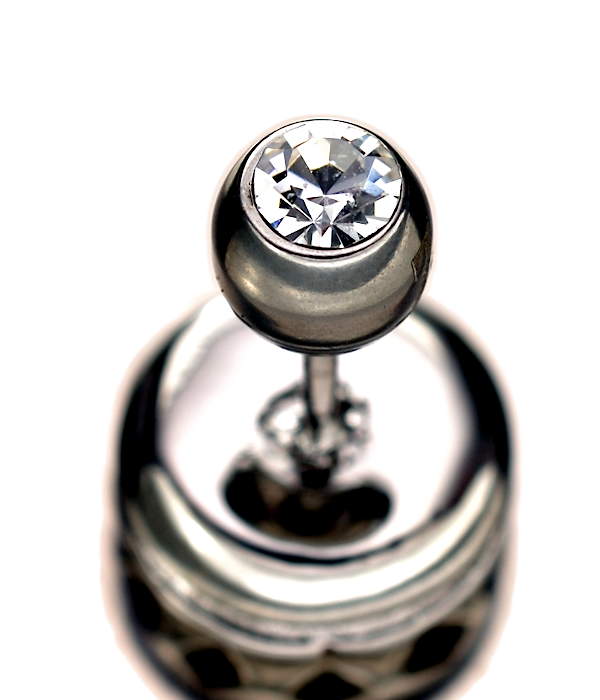 Zanipolo Terzini ZTE2257 item photo3