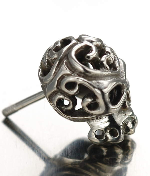 Zanipolo Terzini ZTE2258 item photo2