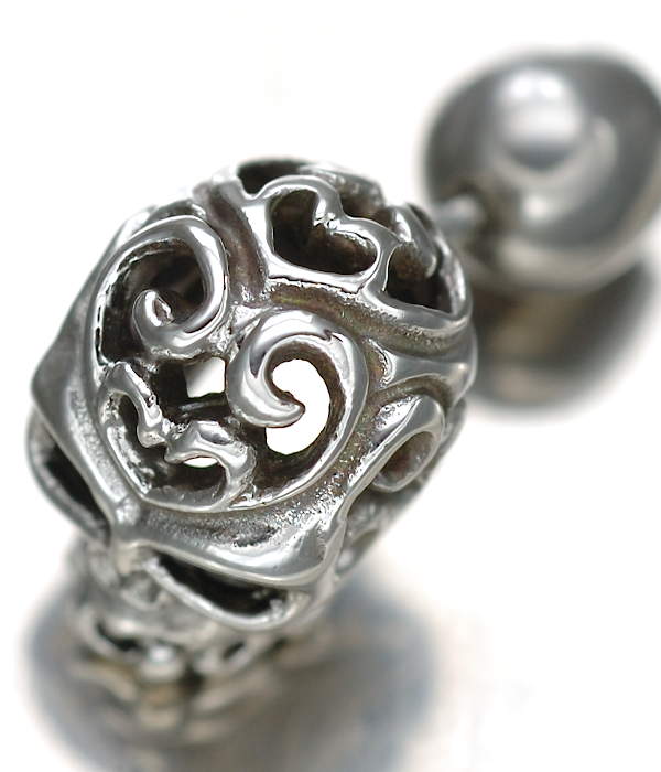 Zanipolo Terzini ZTE2258 item photo3