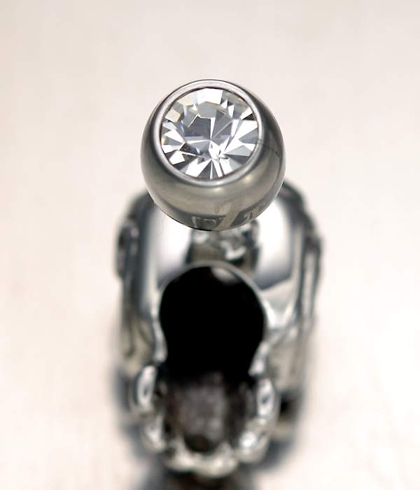 Zanipolo Terzini ZTE2258 item photo4