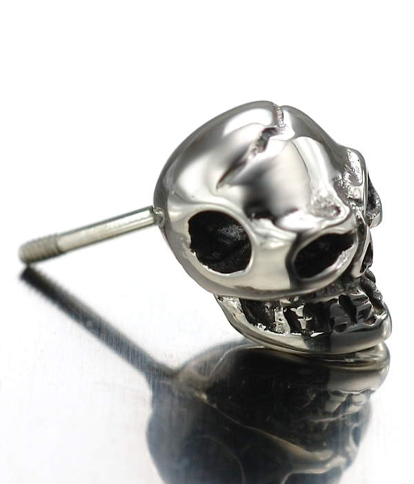 Zanipolo Terzini ZTE2260 item photo2