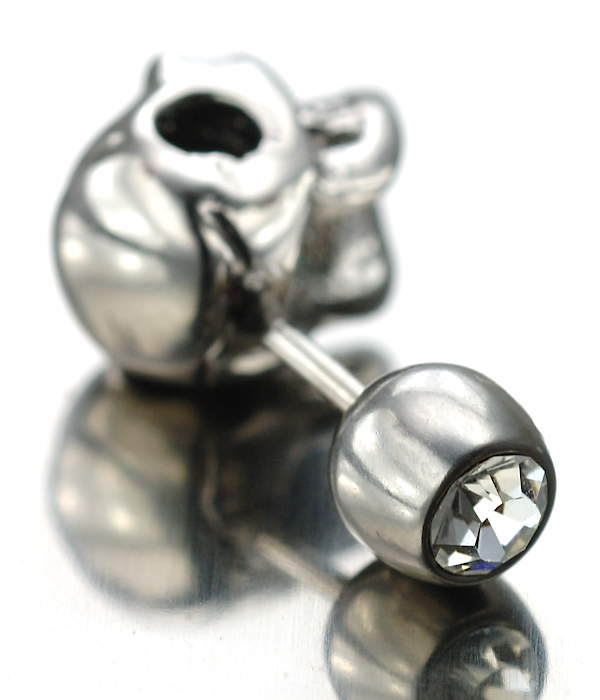 Zanipolo Terzini ZTE2260 item photo3