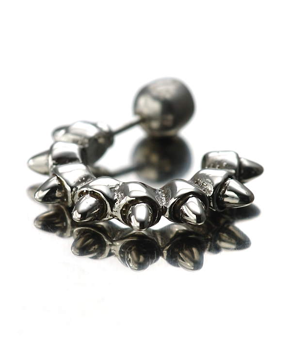 Zanipolo Terzini ZTE2261 item photo2