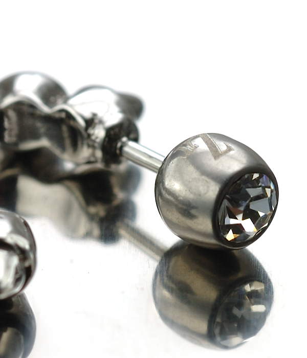 Zanipolo Terzini ZTE2261 item photo3