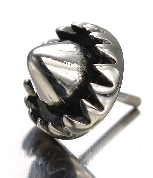 Zanipolo Terzini ZTE2262 item photo2