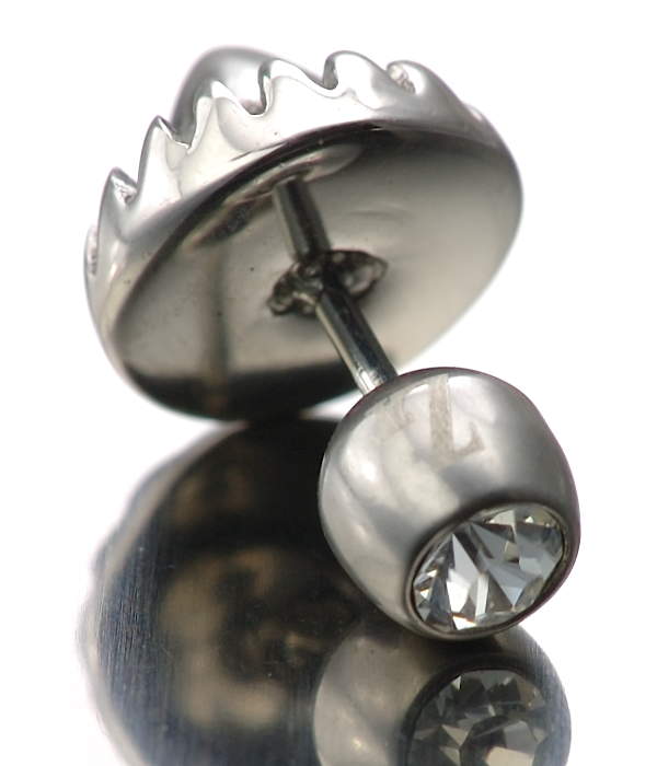 Zanipolo Terzini ZTE2262 item photo3