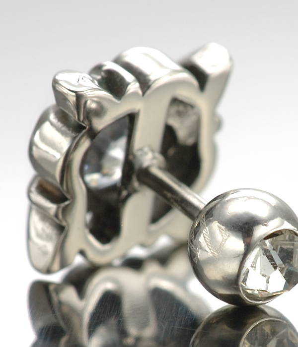 Zanipolo Terzini ZTE2266WH item photo3