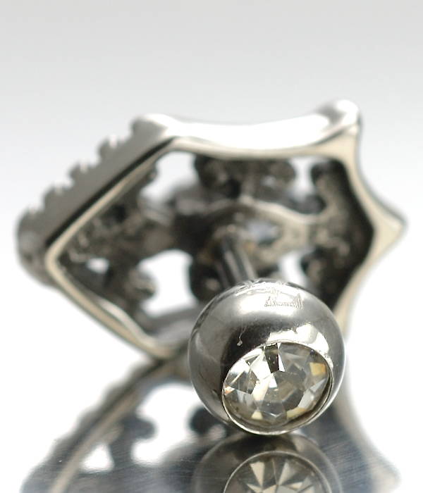 Zanipolo Terzini ZTE2267WH item photo3