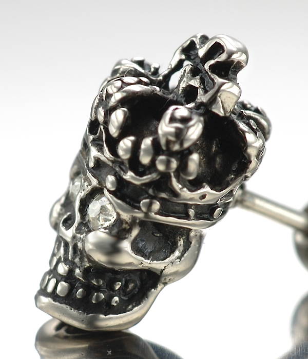 Zanipolo Terzini ZTE2269WH item photo2