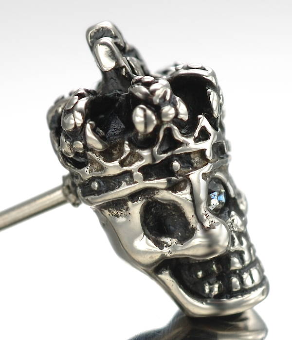 Zanipolo Terzini ZTE2269WH item photo3