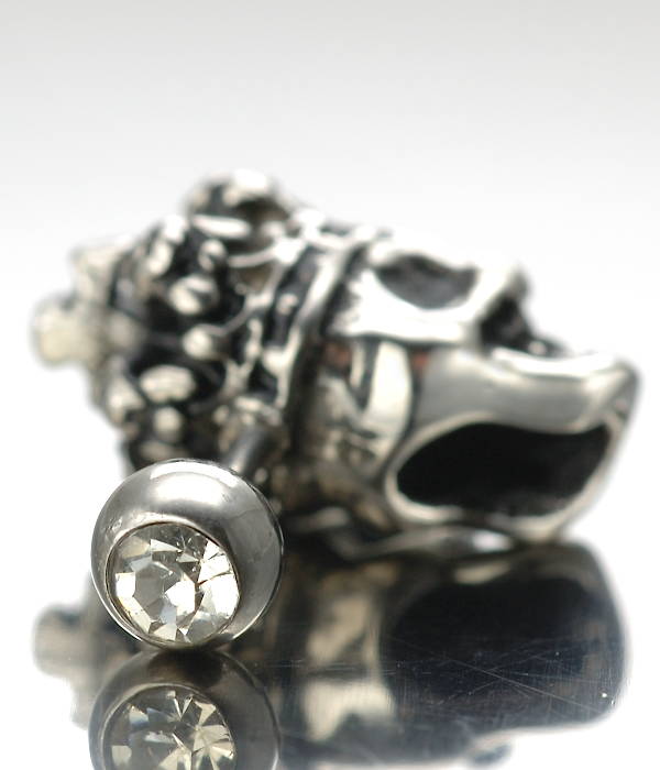 Zanipolo Terzini ZTE2269WH item photo4