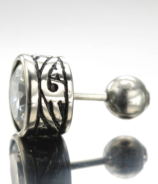 Zanipolo Terzini ZTE2270WH item photo2