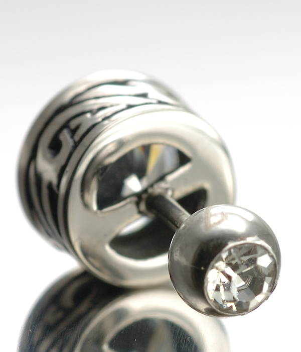 Zanipolo Terzini ZTE2270WH item photo3