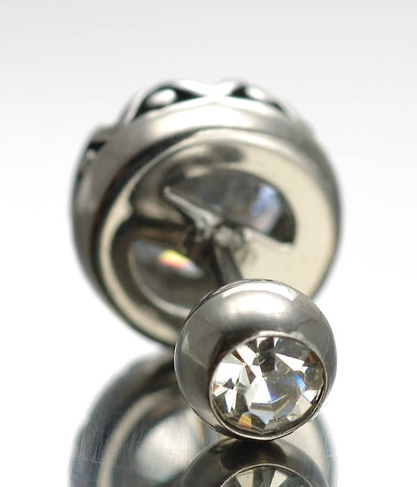 Zanipolo Terzini ZTE2272WH item photo3