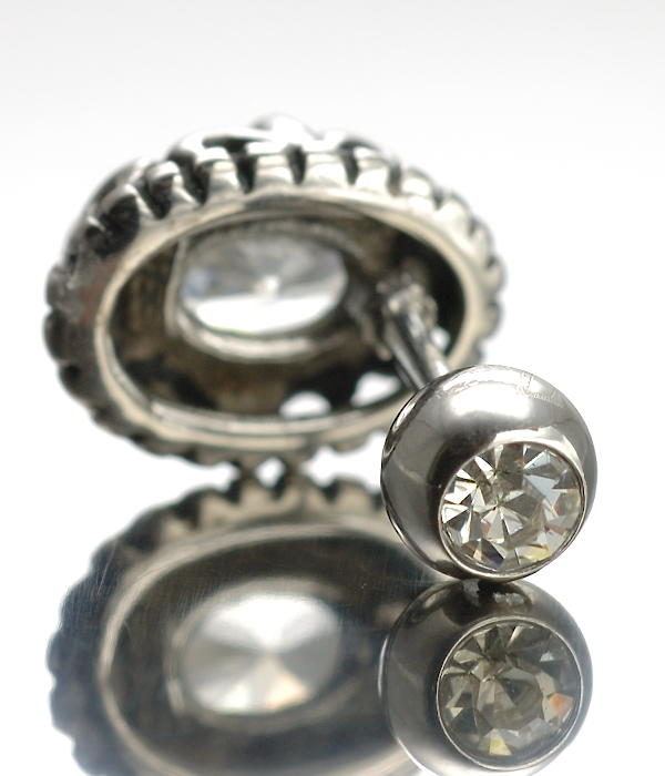 Zanipolo Terzini ZTE2275WH item photo2